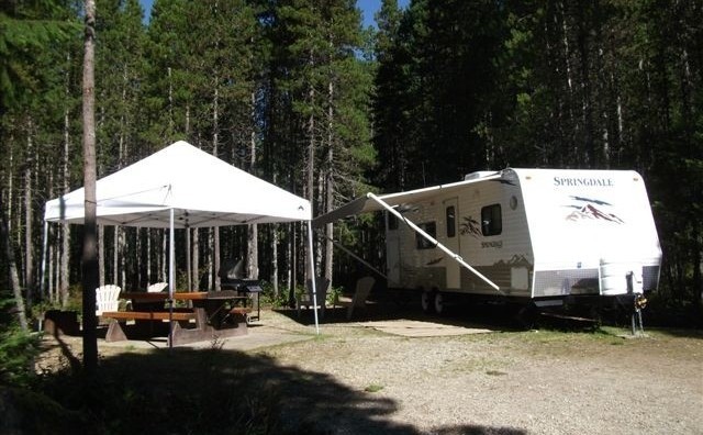 Chilliwack-Trailer.jpg